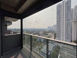 Margaret Ville (D3), Apartment #619209821